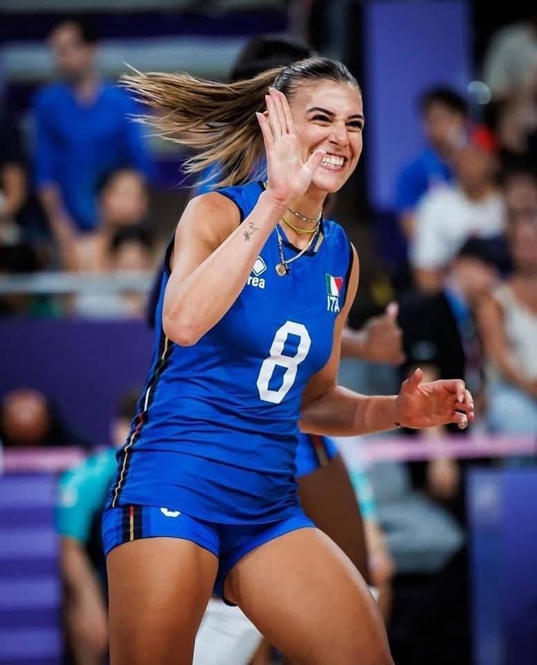 Fenerbahçe'ye transferini açıkladı: Seni seviyorum Fenerbahçe 2